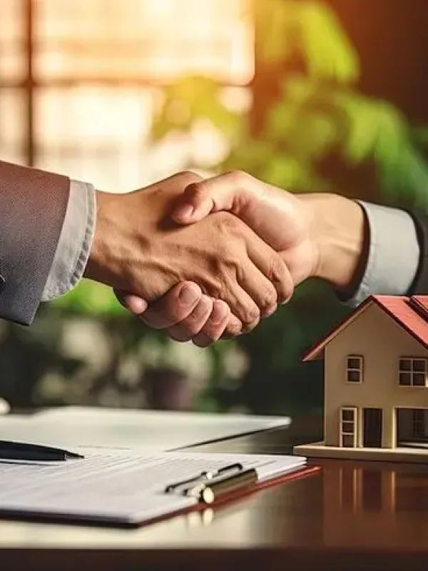 e91eceb210710b9dbb2c5e05d04a1574