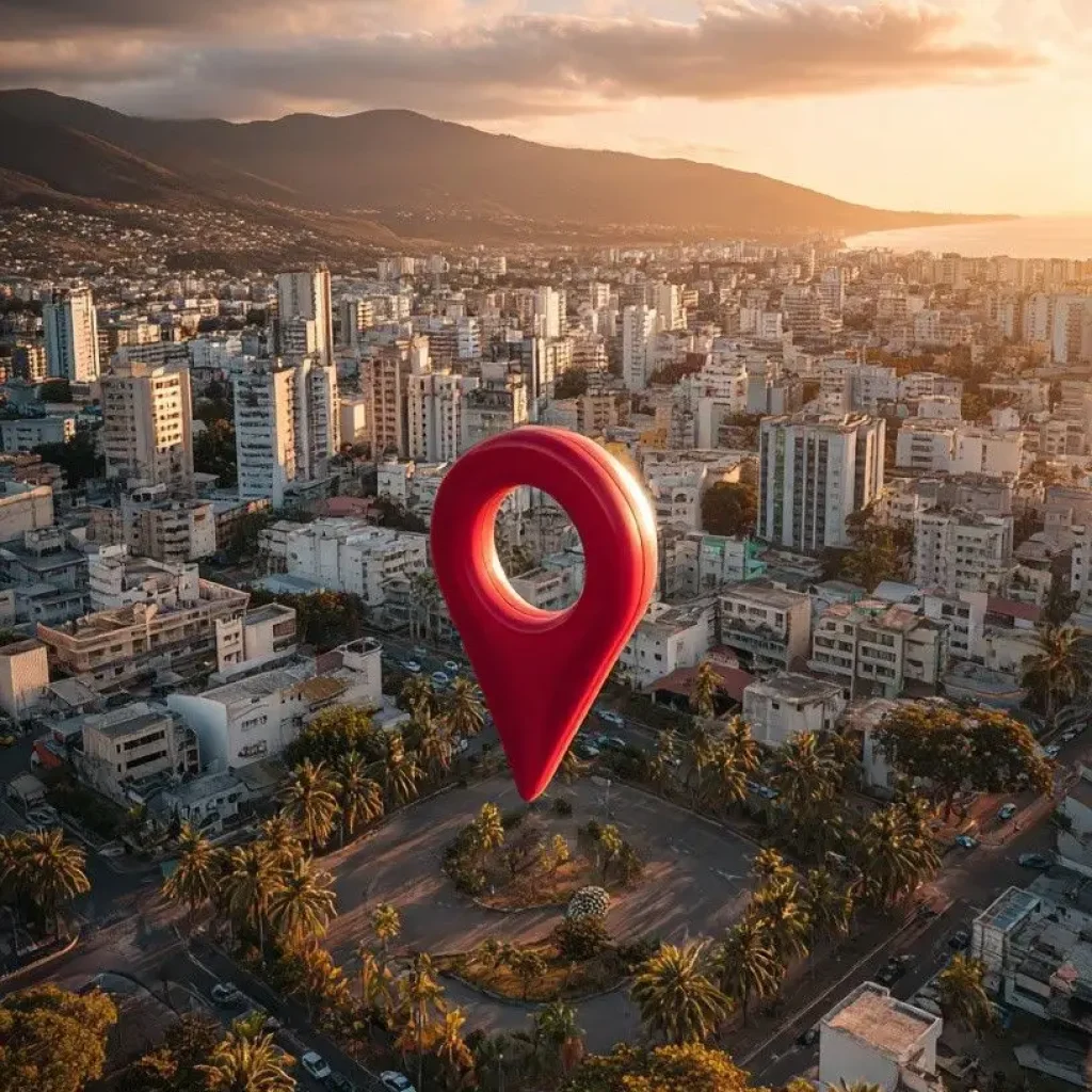 f3fde1e6be0881100d8f14f705285552